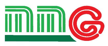 MUANG MAI GUTIIRIE PLC